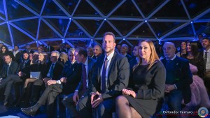 fgi divise freddy lanterna ph di tondo   ferraro 3295